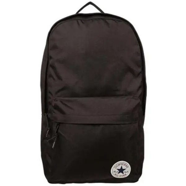 Converse Converse  Ruksaci 10003329001  Converse