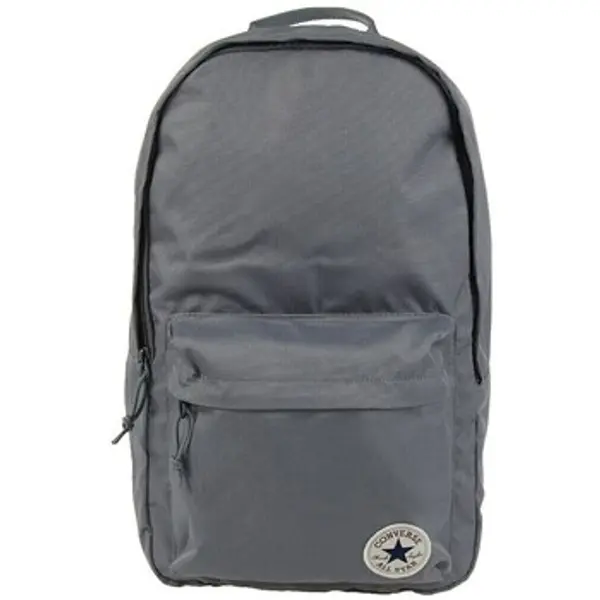 Converse Converse  Ruksaci 10005987A03039  Converse
