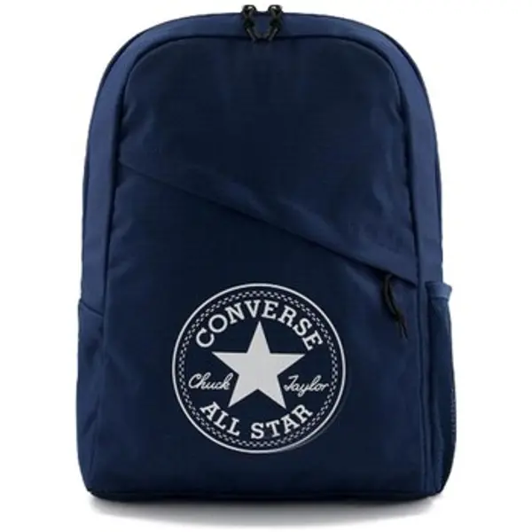 Converse Converse  Ruksaci 45gxn90  Converse