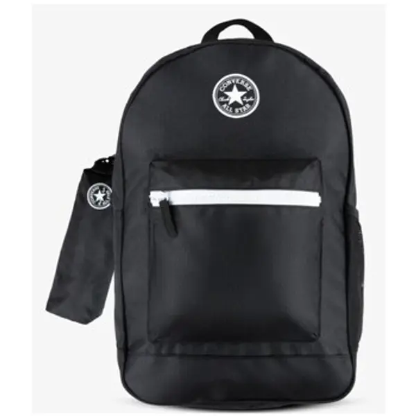 Converse Converse  Ruksaci 9A5518023  Converse