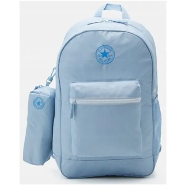 Converse Converse  Ruksaci 9A5518U1W  Converse