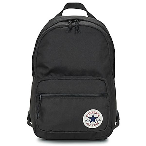 Converse Converse  Ruksaci BP GO LO BACKPACK  Converse