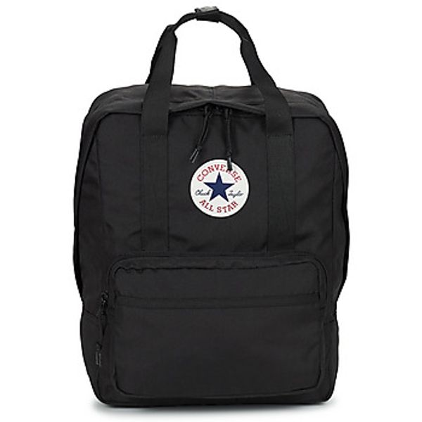 Converse Converse  Ruksaci BP SMALL SQUARE BACKPACK  Converse