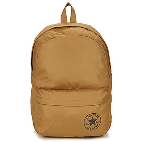 Converse Converse  Ruksaci BP SPEED 3 BACKPACK  Converse