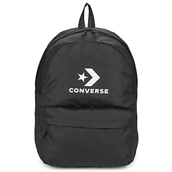 Converse Converse  Ruksaci BP SPEED 3 SC LARGE LOGO  Converse
