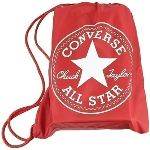 Converse Converse  Ruksaci Cinch Bag  Converse