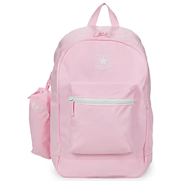 Converse Converse  Ruksaci CONVERSE BACKPACK PENCIL CASE  Converse