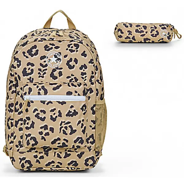 Converse Converse  Ruksaci CONVERSE BACKPACK PENCIL CASE  Converse