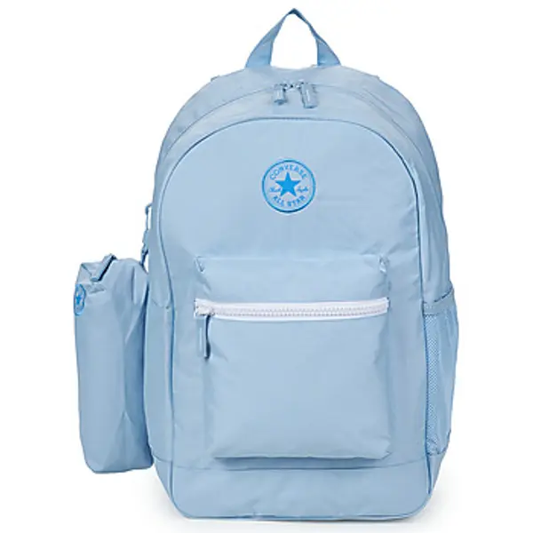 Converse Converse  Ruksaci CONVERSE BACKPACK PENCIL CASE  Converse