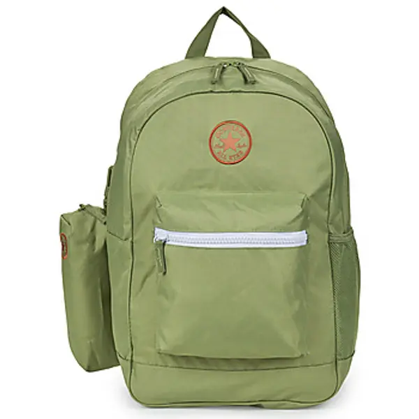 Converse Converse  Ruksaci CONVERSE BACKPACK PENCIL CASE  Converse