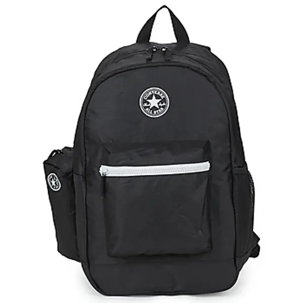 Converse Converse  Ruksaci CONVERSE BACKPACK PENCIL CASE  Converse