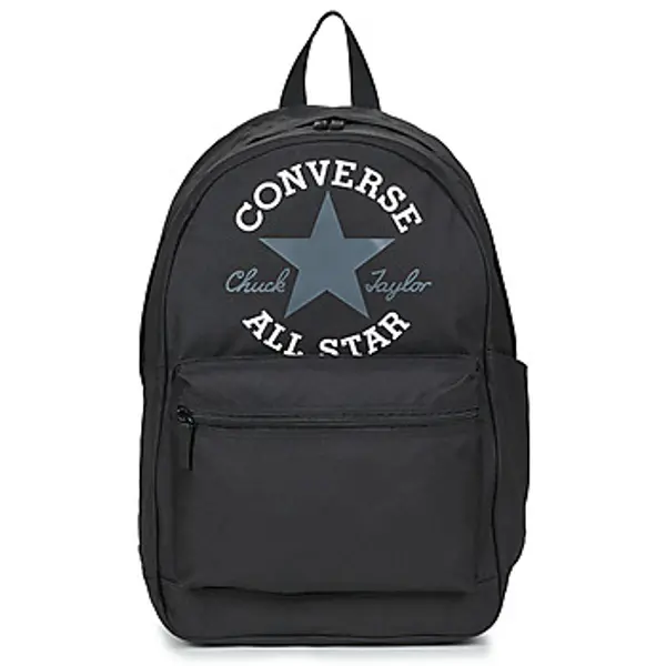 Converse Converse  Ruksaci CONVERSE CORE PACK  Converse