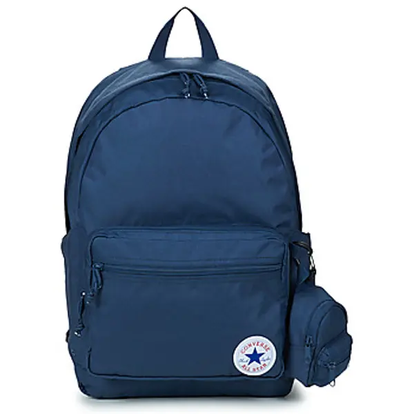 Converse Converse  Ruksaci CONVERSE GO 2 BACKPACK  Converse