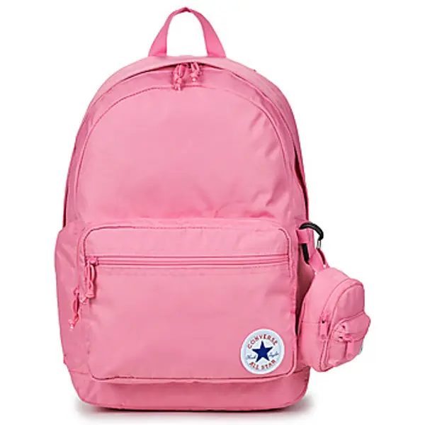 Converse Converse  Ruksaci CONVERSE GO 2 BACKPACK  Converse