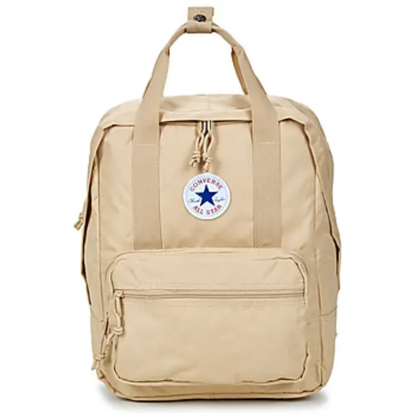 Converse Converse  Ruksaci CONVERSE SQUARE BACKPACK  Converse