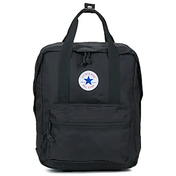Converse Converse  Ruksaci CONVERSE SQUARE BACKPACK  Converse