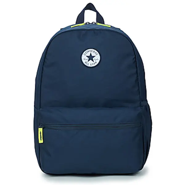 Converse Converse  Ruksaci CTP BACKPACK  Converse