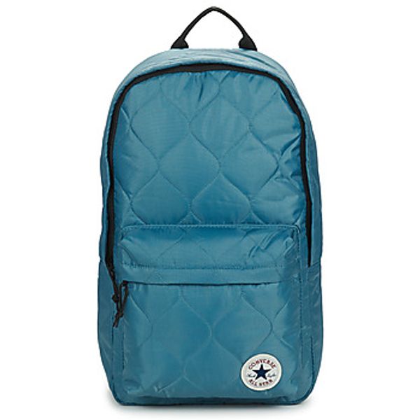 Converse Converse  Ruksaci EDC Backpack Padded  Converse