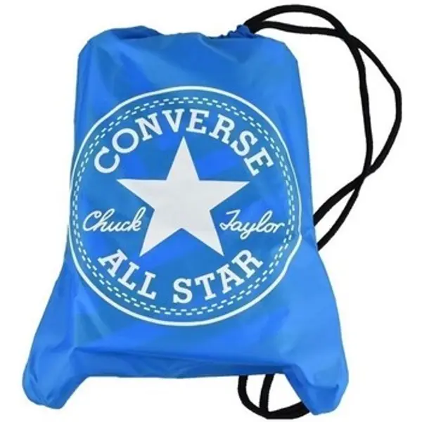 Converse Converse  Ruksaci Flash Gymsack  Converse