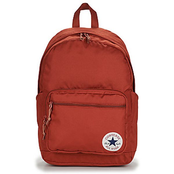 Converse Converse  Ruksaci GO 2 BACKPACK  Converse