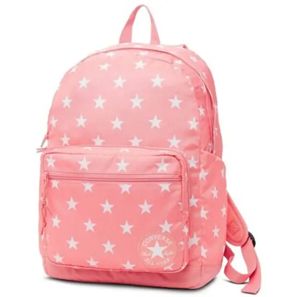Converse Converse  Ruksaci GO 2 Patterned Backpack 24L  Converse
