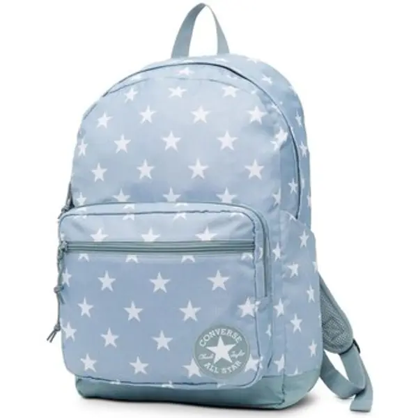 Converse Converse  Ruksaci GO 2 Patterned  Converse