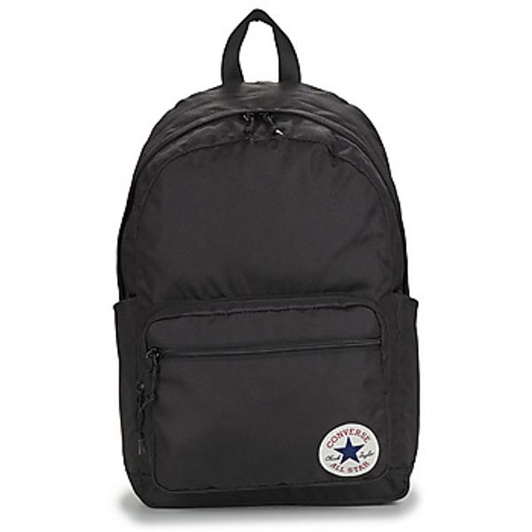 Converse Converse  Ruksaci GO TO BACKPACK  Converse