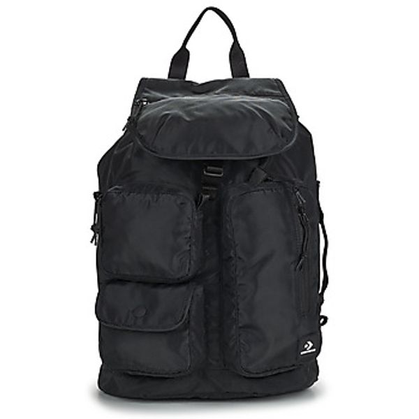 Converse Converse  Ruksaci OUTDOOR RUCKSACK  Converse