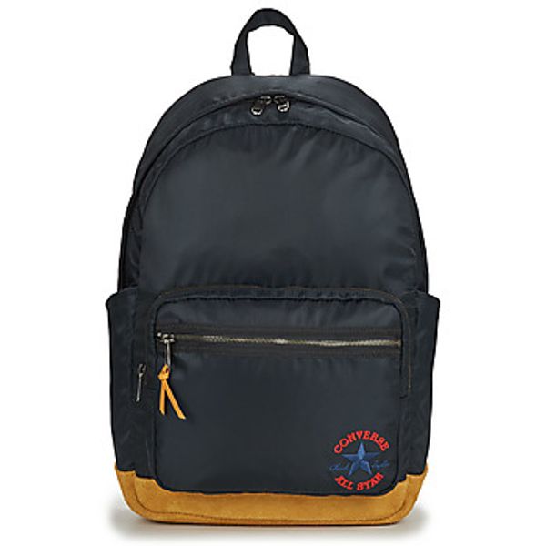 Converse Converse  Ruksaci RETRO GO 2 BACKPACK  Converse