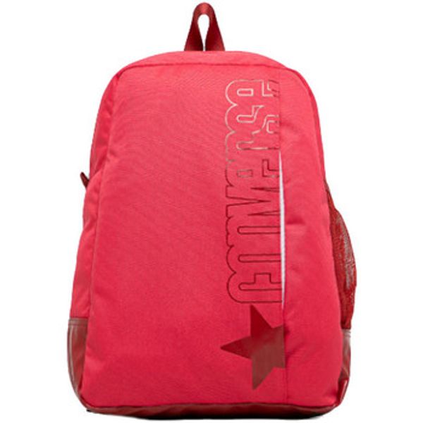 Converse Converse  Ruksaci Speed 2 Backpack  Converse