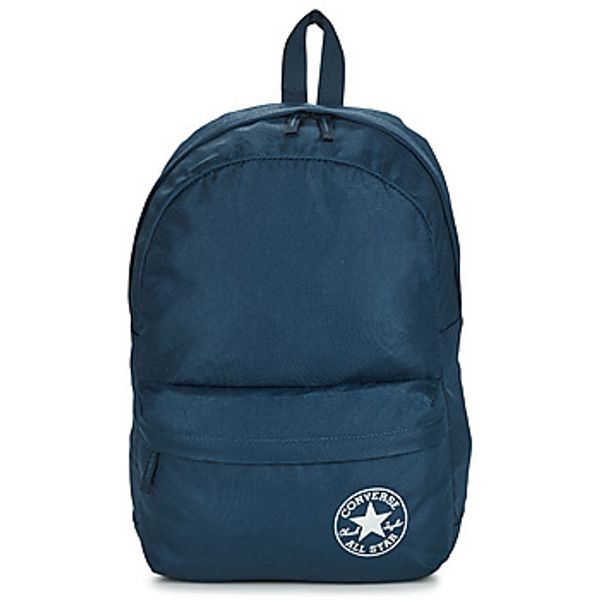 Converse Converse  Ruksaci SPEED 3 BACKPACK  Converse