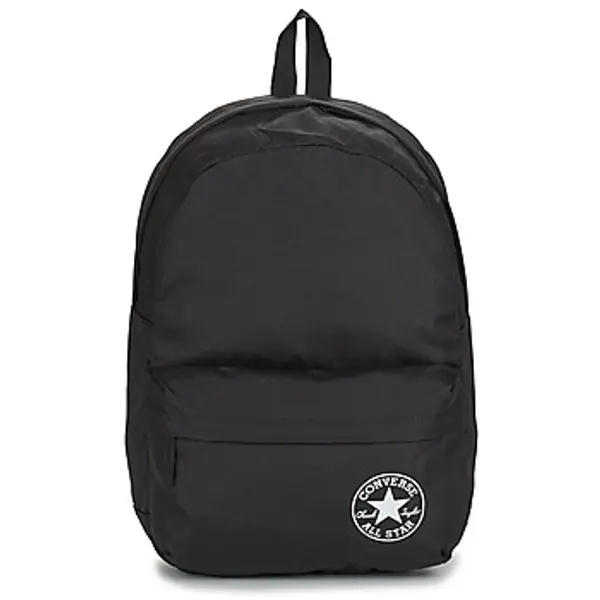 Converse Converse  Ruksaci SPEED 3 BACKPACK  Converse