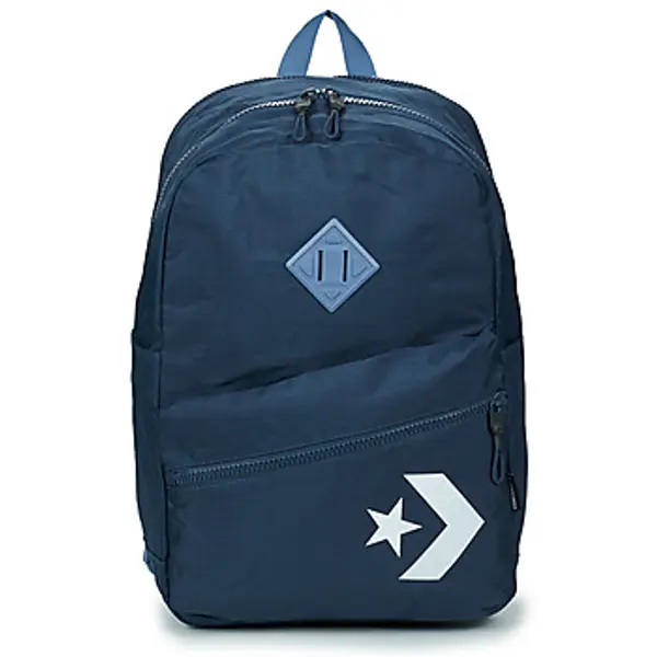 Converse Converse  Ruksaci STAR CHEVRON BACKPACK  Converse