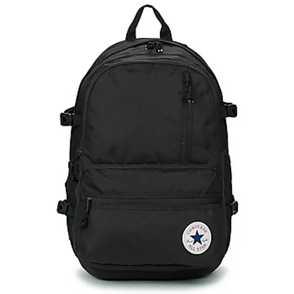 Converse Converse  Ruksaci STRAIGHT EDGE BACKPACK  Converse