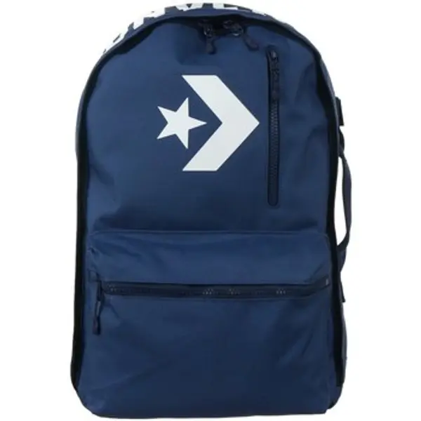 Converse Converse  Ruksaci Street 22  Converse
