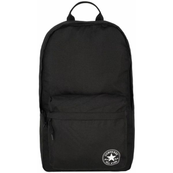 Converse Converse  Ruksaci URBAN BACKPACK BAG  Converse