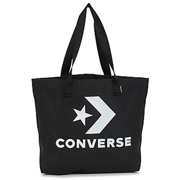 Converse Converse  Shopper torbe  STAR CHEVRON TO  Converse