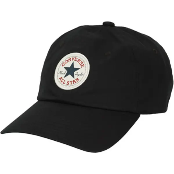 Converse Converse  Šilterice CHUCK TAYLOR BASEBALL  Converse