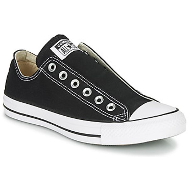Converse Converse  Slip-on cipele CHUCK TAYLOR ALL STAR SLIP CORE BASICS  Converse