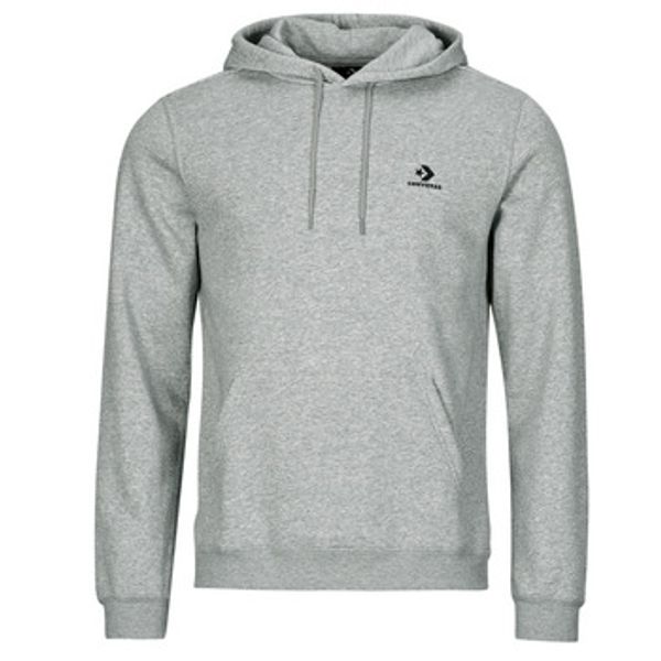 Converse Converse  Sportske majice EMBROIDERED STAR CHEVRON STANDARD-FIT  Converse