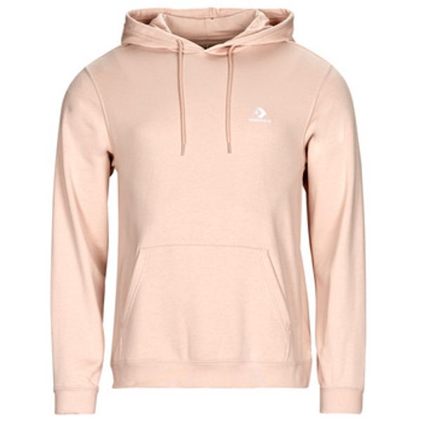 Converse Converse  Sportske majice GO-TO EMBROIDERED STAR CHEVRON PULLOVER HOODIE  Converse