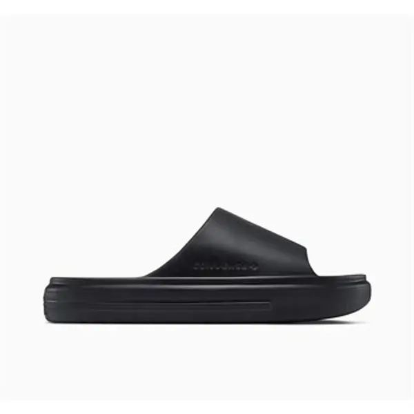 Converse Converse  Sportske natikače A12174C  Converse