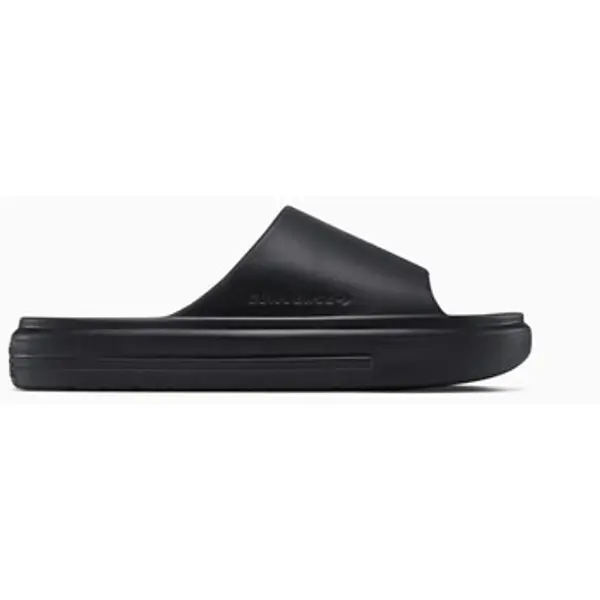 Converse Converse  Sportske natikače Chuck Taylor Essential  Converse