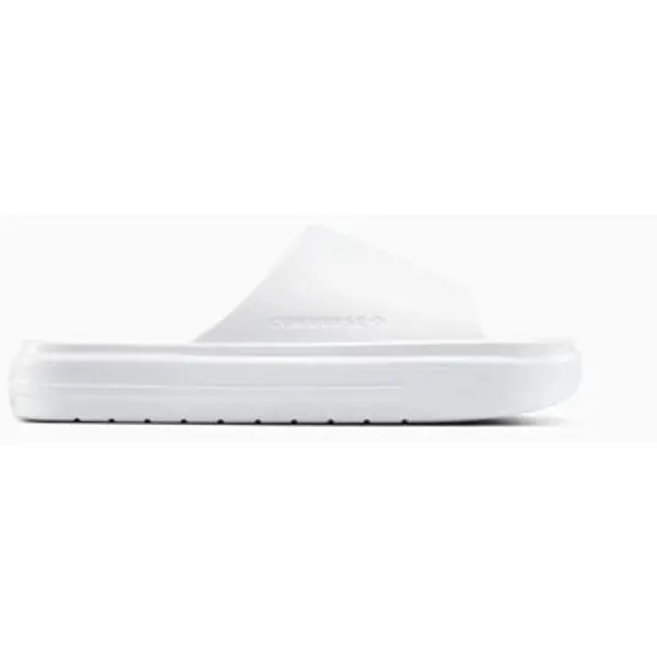 Converse Converse  Sportske natikače Chuck Taylor Iteration  Converse