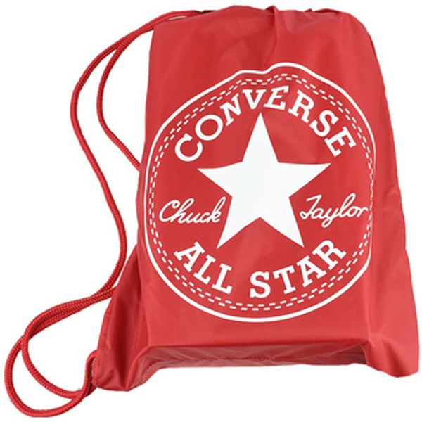 Converse Converse  Sportske torbe Cinch Bag  Converse