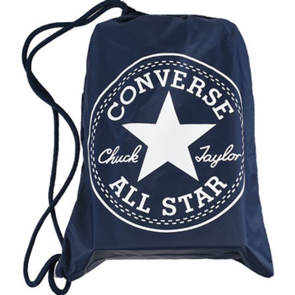 Converse Converse  Sportske torbe Cinch Bag  Converse