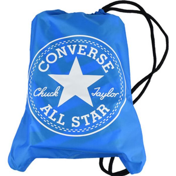 Converse Converse  Sportske torbe Flash Gymsack  Converse