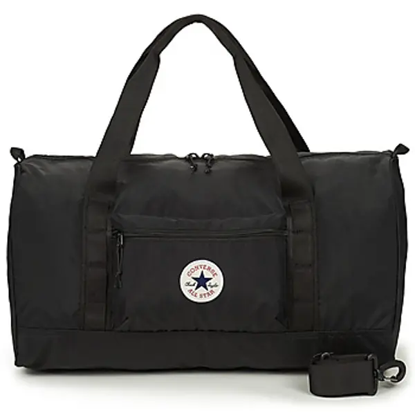 Converse Converse  Sportske torbe GO2 DUFFLE  Converse