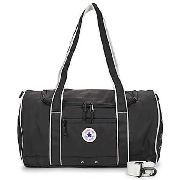 Converse Converse  Sportske torbe GO2 DUFFLE MINI  Converse