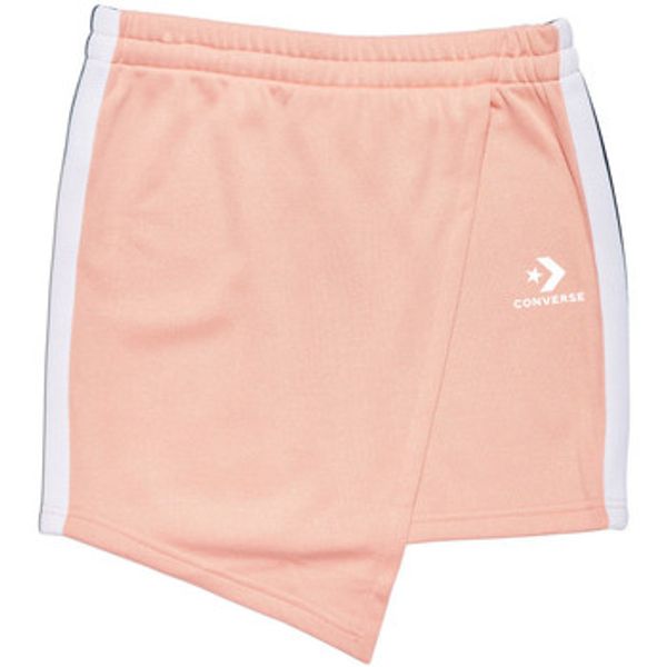 Converse Converse  Suknje Star chevon track skirt  Converse